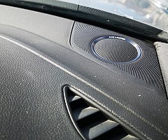 Audi a5 3.0tdi quattro s-line Bang&Olofsen - Image 4/9