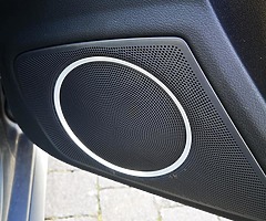 Audi a5 3.0tdi quattro s-line Bang&Olofsen - Image 5/9