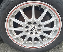 Renault clio 1.2 - Image 3/5