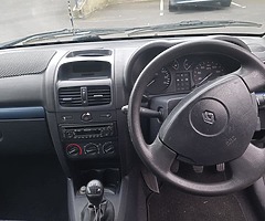 Renault clio 1.2 - Image 4/5