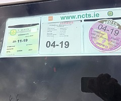 2007 opel Corsa 1.2 Diesel