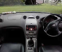 Toyota Celica - Image 6/10