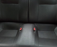 Toyota Celica - Image 7/10