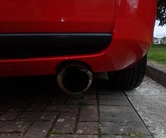 Toyota Celica - Image 10/10