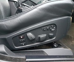 E60 530d M-pack - Image 4/10