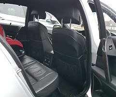 E60 530d M-pack - Image 5/10
