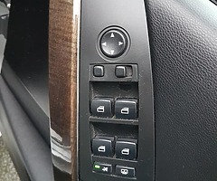 E60 530d M-pack - Image 7/10