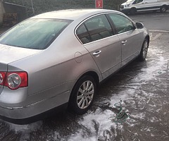 Passat 1.9td swap p/x
