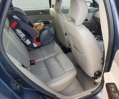 Volvo v 50 2.0 diesel - Image 8/9
