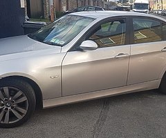 BMW - sale or swap
