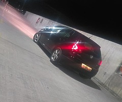 Volkswagen Atlas - Image 3/3