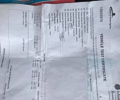 Volvo 440 si Quick sale