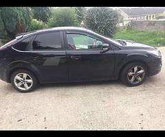 Fordfocus - Image 5/6