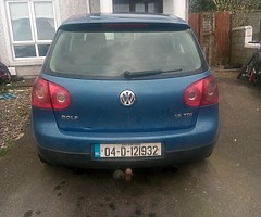 Selling for a friend