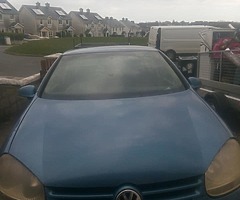 Selling for a friend - Image 3/4