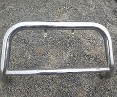 Vitara breaking - Image 4/5