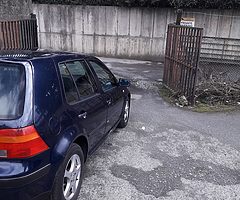 2019 Volkswagen Atlas