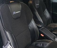 2013 VOLVO V40 R-DESIGN - Image 3/9