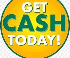 ALL TYPES OF VEHICLES BOUGHT FOR CASH
