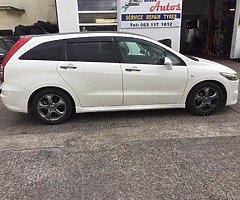 Right Price New Car Tyres