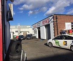 Right Price New Car Tyres - Image 3/9