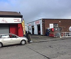 Right Price New Car Tyres - Image 4/9
