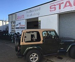 Right Price New Car Tyres - Image 6/9