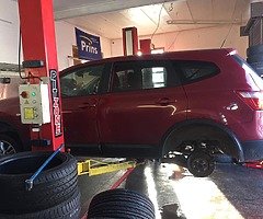 Right Price New Car Tyres - Image 8/9