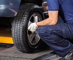 Right Price New Car Tyres - Image 9/9