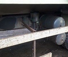 Scania p340 2008 - Image 7/7