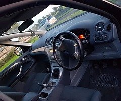 Ford smax - Image 4/5