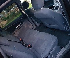 Ford smax - Image 5/5
