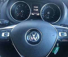 Volkswagen Polo - Image 5/10