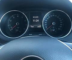Volkswagen Polo - Image 6/10