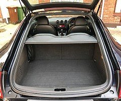Audi TT TFSI, FSH, Mint - Image 4/10