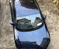 Audi TT TFSI, FSH, Mint - Image 9/10