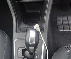 SEAT Mii 1.0 75hp SE SQ 4DR Auto 15 (2015) - Image 5/10