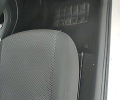 SEAT Mii 1.0 75hp SE SQ 4DR Auto 15 (2015) - Image 6/10