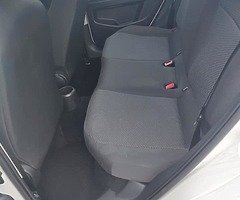 SEAT Mii 1.0 75hp SE SQ 4DR Auto 15 (2015) - Image 7/10