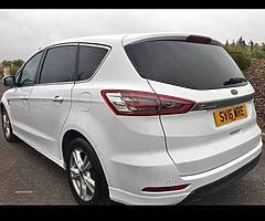 Good credit bad credit no credit history pm us were here to help been refused give me a bell