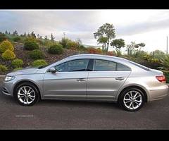 Good credit bad credit no credit history pm us were here to help been refused give me a bell - Image 3/10