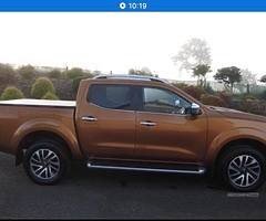 Good credit bad credit no credit history pm us were here to help been refused give me a bell - Image 4/10