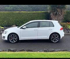 Good credit bad credit no credit history pm us were here to help been refused give me a bell - Image 6/10