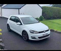 Good credit bad credit no credit history pm us were here to help been refused give me a bell - Image 7/10