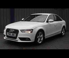 Good credit bad credit no credit history pm us were here to help been refused give me a bell - Image 8/10