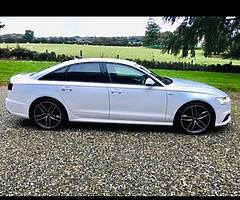 Good credit bad credit no credit history pm us were here to help been refused give me a bell - Image 10/10