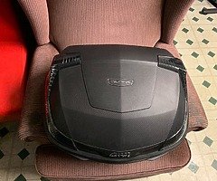 Top box and panniers with racks - Image 5/10