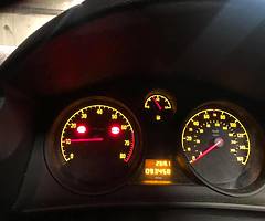 Vauxhall Astra 1.4 - Image 4/5