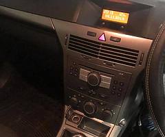 Vauxhall Astra 1.4 - Image 5/5