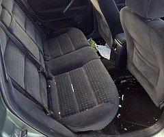 Passat estate - Image 6/7